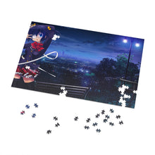 Load image into Gallery viewer, Chuunibyou demo Koi ga Shitai! Takanashi Rikka Jigsaw Puzzle
