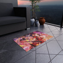 Load image into Gallery viewer, Kasumi Toyama Rug
