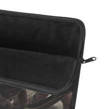 Load image into Gallery viewer, Fate/Apocrypha by Laptop Sleeve
