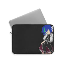 Load image into Gallery viewer, High School DxD Laptop Sleeve
