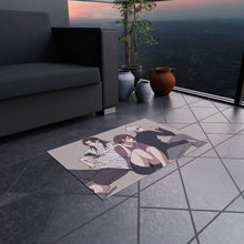 Load image into Gallery viewer, Jujutsu Kaisen Rug
