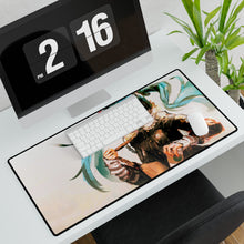 Load image into Gallery viewer, Anime Vocaloid Mouse Pad (Desk Mat)
