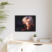 Load image into Gallery viewer, Anime Tokyo Revengers Canvas Framed Art Print
