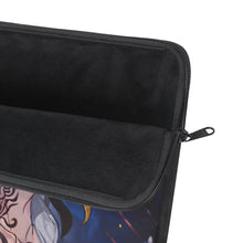 Load image into Gallery viewer, Anime Tokyo Revengers Laptop Sleeve
