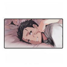 Load image into Gallery viewer, Anime Re:ZERO -Starting Life in Another World- Mouse Pad (Desk Mat)
