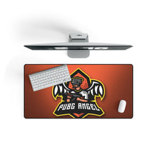 Load image into Gallery viewer, PlayerUnknown's Battlegrounds Mouse Pad (Desk Mat)
