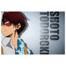 Load image into Gallery viewer, Shoto Jigsaw Puzzle
