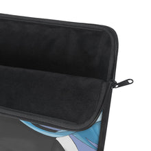 Load image into Gallery viewer, That Time I Got Reincarnated As A Slime Laptop Sleeve
