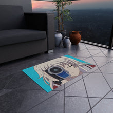 Load image into Gallery viewer, Nao Tomori Rug

