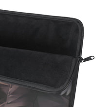 Load image into Gallery viewer, Spy x Family Laptop Sleeve

