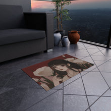 Load image into Gallery viewer, InuYasha Rug
