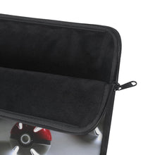 Load image into Gallery viewer, A box of pokeballs Laptop Sleeve
