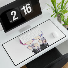 Load image into Gallery viewer, Anime Re:ZERO -Starting Life in Another World- Mouse Pad (Desk Mat)
