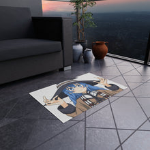 Load image into Gallery viewer, Mushoku Tensei: Jobless Reincarnation Rug
