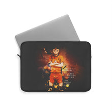 Load image into Gallery viewer, Haikyu!! Laptop Sleeve
