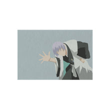 Load image into Gallery viewer, Anime Bleach Rug
