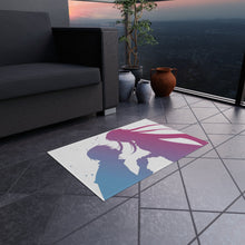 Load image into Gallery viewer, Assassins Pride Rug
