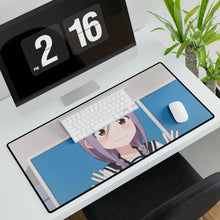 Load image into Gallery viewer, Yaotome Urushi Mouse Pad (Desk Mat)
