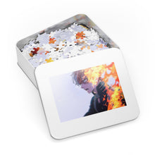 Load image into Gallery viewer, Wallpaper Todoroki Shoto Jigsaw Puzzle
