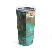 Load image into Gallery viewer, Fate/Grand Order Tumbler 20oz
