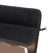 Load image into Gallery viewer, Anime Toradora! Laptop Sleeve

