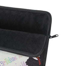 Load image into Gallery viewer, Bleach Orihime Inoue Laptop Sleeve

