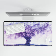 Load image into Gallery viewer, Anime Touhour Mouse Pad (Desk Mat)
