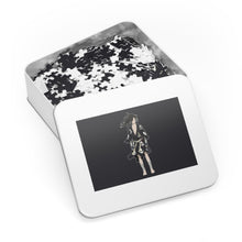 Load image into Gallery viewer, Hyakkimaru from Dororo Jigsaw Puzzle
