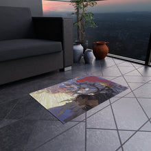 Load image into Gallery viewer, Anime Berserk Rug
