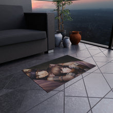 Load image into Gallery viewer, Juuzaengi ~Engetsu Sangokuden~ Rug
