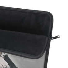 Load image into Gallery viewer, Anime Cowboy Bebopr Laptop Sleeve
