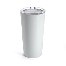 Load image into Gallery viewer, Granblue Fantasy Lyria, Granblue Fantasy Tumbler 20oz
