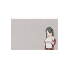 Load image into Gallery viewer, Anime Kantai Collection Rug
