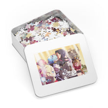Load image into Gallery viewer, Anime Re:ZERO -Starting Life in Another World- Jigsaw Puzzle
