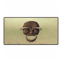 Load image into Gallery viewer, Anime Spirited Away Mouse Pad (Desk Mat)
