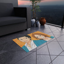 Load image into Gallery viewer, Kimi Ni Todoke Rug

