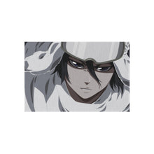 Load image into Gallery viewer, Anime Bleach Rug
