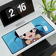 Load image into Gallery viewer, School Rumble Mouse Pad (Desk Mat)

