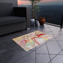 Load image into Gallery viewer, Chobits Rug
