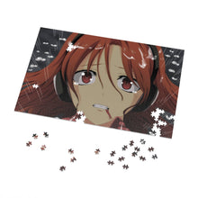 Load image into Gallery viewer, Chelsea Jigsaw Puzzle
