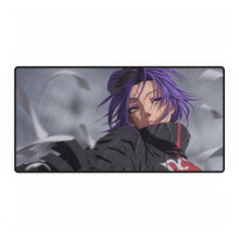 Load image into Gallery viewer, Anime Naruto Mouse Pad (Desk Mat)
