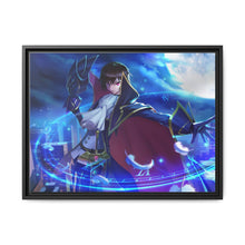 Load image into Gallery viewer, Anime Code Geass Canvas Framed Art Print
