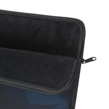 Load image into Gallery viewer, Anime Fairy Tail Laptop Sleeve

