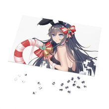 Load image into Gallery viewer, Rascal Does Not Dream Of Bunny Girl Senpai Jigsaw Puzzle
