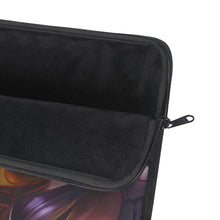 Load image into Gallery viewer, Anime Kill La Kill Laptop Sleeve
