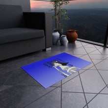 Load image into Gallery viewer, Kill La Kill Rug
