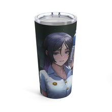 Load image into Gallery viewer, Fate/Grand Order Tumbler 20oz
