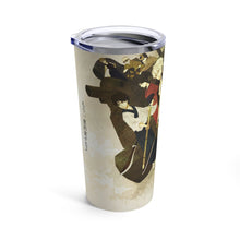 Load image into Gallery viewer, Gintama Tumbler 20oz
