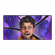 Load image into Gallery viewer, Anime Re:ZERO -Starting Life in Another World- Mouse Pad (Desk Mat)
