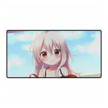 Load image into Gallery viewer, Anime Urara Meirochō Mouse Pad (Desk Mat)
